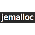 jemalloc