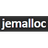 jemalloc