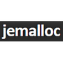 jemalloc