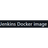 Jenkins Docker