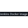 Jenkins Docker