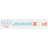 Jenkins X CLI