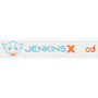 Jenkins X CLI