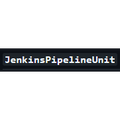 JenkinsPipelineUnit