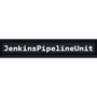 JenkinsPipelineUnit