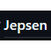 Jepsen