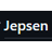 Jepsen