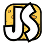 JerryScript