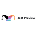 Jest Preview