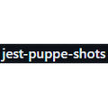 jest-puppe-shots