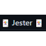 Jester