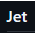 Jet Database