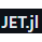 JET.jl