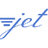 jet