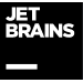 JetBrains Mono