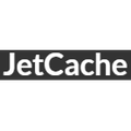 JetCache