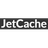 JetCache