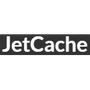 JetCache