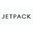 Jetpack Compose Samples