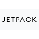 Jetpack Compose Samples