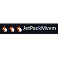 JetPackMvvm