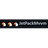 JetPackMvvm