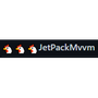 JetPackMvvm