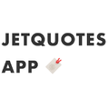 JetQuotes