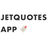 JetQuotes