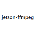 jetson-ffmpeg