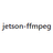 jetson-ffmpeg