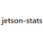 jetson-stats