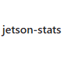 jetson-stats