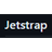 Jetstrap