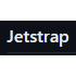 Jetstrap