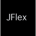 JFlex