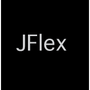 JFlex