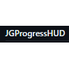 JGProgressHUD