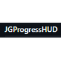 JGProgressHUD