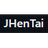 JHenTai