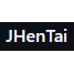 JHenTai