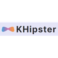 JHipster Kotlin