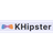 JHipster Kotlin