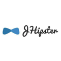 JHipster