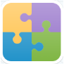 Jigsaw
