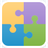 Jigsaw