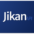 Jikan REST