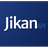 Jikan REST