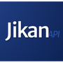 Jikan REST