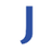 Jikan